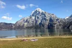 2016-03-04_traunsee - 012_1280